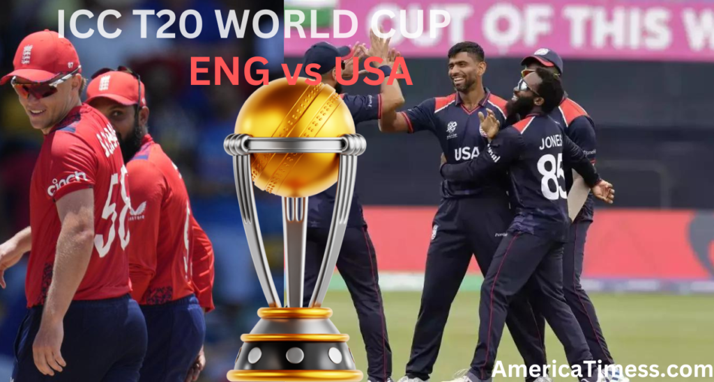 icc t20 world cup