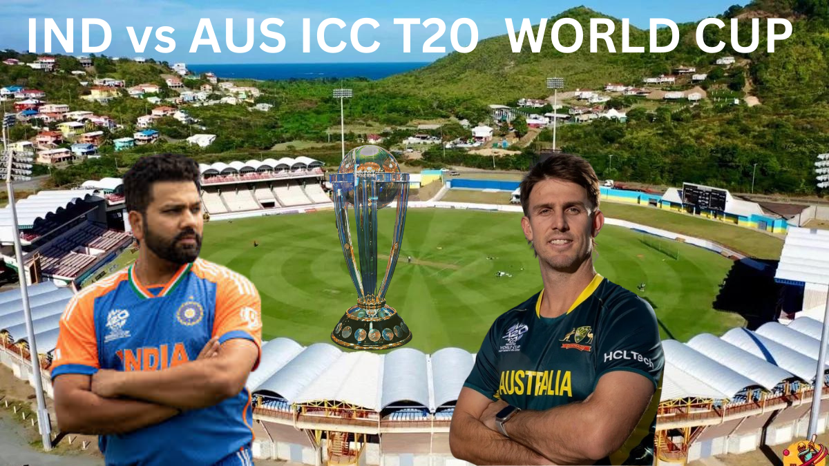 icc mens t20 world cup